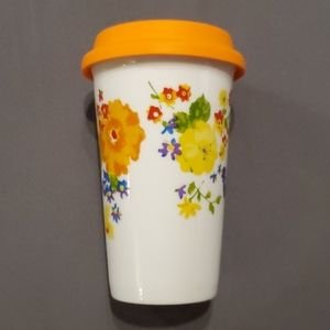 Travel Mug From Germany